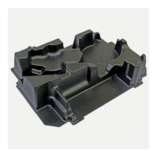 Makita Parte termoformata per MAKPAC 839822-9