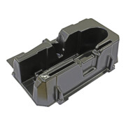 Makita Parte termoformata per MAKPAC 839891-0-1