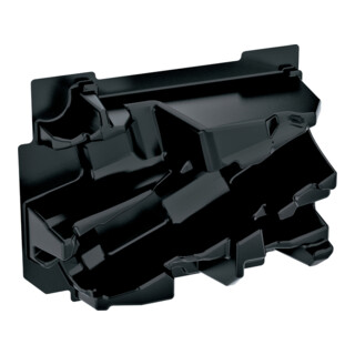Makita Parte termoformata per MAKPAC 839975-4