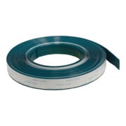 Makita Patin de glissement 10 m