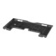 Makita Patin en plastique pour DCC500-1