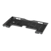 Makita Patin en plastique pour DCC500