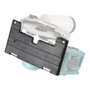 Makita Patin en plastique pour DCC500-3