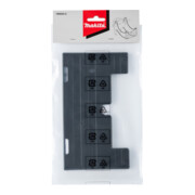 Makita Patin en plastique pour DCC500-4