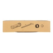 Makita patroon houder 300ml compl. (196351-8)-5