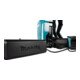 Makita PDC1200 rugzak accu PDC1200A01