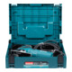 Makita pendeldeciprozaag 4351FCTJ met LED