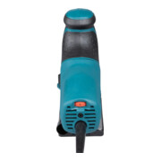 Makita pendeldeciprozaag 4351FCTJ met LED-4