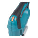 Makita pendeldecoupeerzaag 4329J + MAKPAC