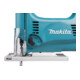 Makita pendeldecoupeerzaag 4329J + MAKPAC