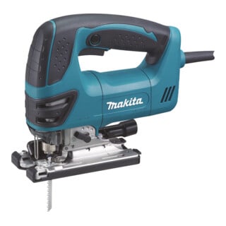 Makita pendeldecoupeerzaag 4350FCTJ