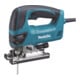 Makita pendeldecoupeerzaag 4350FCTJ-1