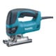 Makita pendeldecoupeerzaag 4350FCTJ-2