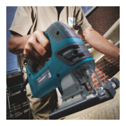 Makita pendeldecoupeerzaag 4350FCTJ-4