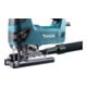 Makita pendeldecoupeerzaag 4350FCTJ