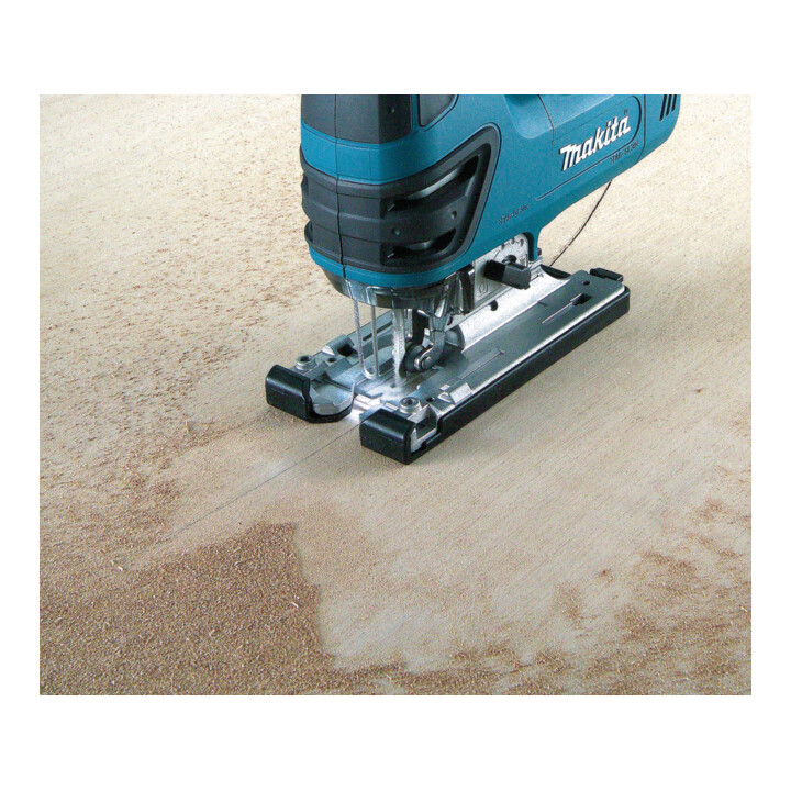 Makita pendeldecoupeerzaag 4350FCTJ