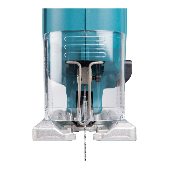 Makita Pendelhubstichsäge 4329J + MAKPAC