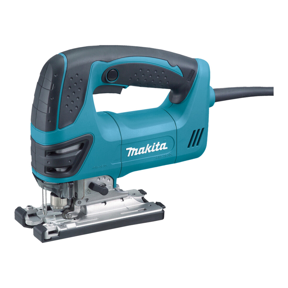 Makita Pendelhubstichsäge 4350FCTJ