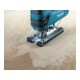 Makita Pendelhubstichsäge 4350FCTJ-5