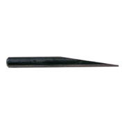 Makita Penna di espulsione 75mm (P-04042)