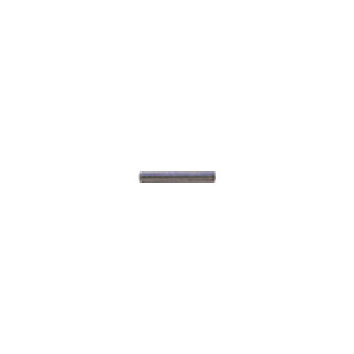 Makita Penna per adattatore Bit (P-21565)