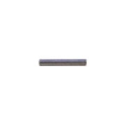 Makita Penna per adattatore Bit (P-21565)
