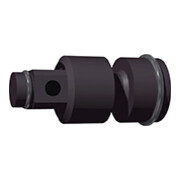 Makita Penna per giunti 3/4" (323836-3)