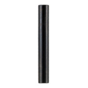 Makita pennenset f. 1/2" 18-19mm B-54601