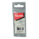 Makita pennenset f. 1/2" 18-19mm B-54601-3