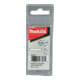 Makita pennenset f. 1/2" 20-32mm B-54617-3