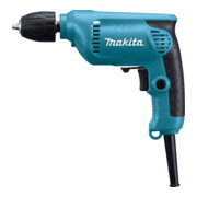 Makita perceuse 450 W 6413-1