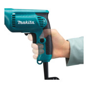 Makita perceuse 450 W 6413-3