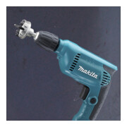 Makita perceuse 450 W 6413-4