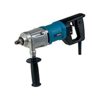 Makita Perceuse à diamant DBM080