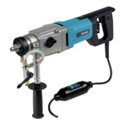 Makita Perceuse à diamant DBM131