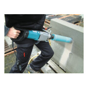 Makita Perceuse à diamant DBM131-2