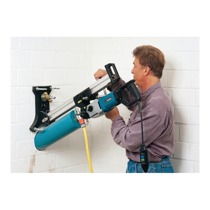 Makita Perceuse à diamant DBM131