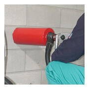 Makita Perceuse à diamant DBM131-5