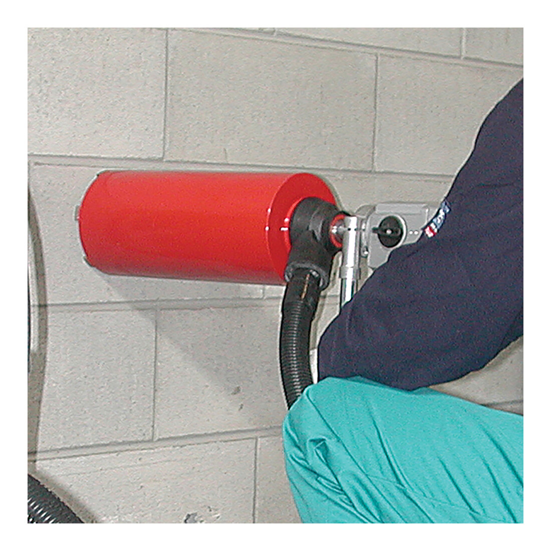 Makita Perceuse à diamant DBM131