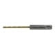Perceuse à métal Makita HSS SDS+-1