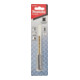 Perceuse à métal Makita HSS SDS+-3