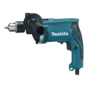 Makita Perceuse à percussion électronique HP1630-1