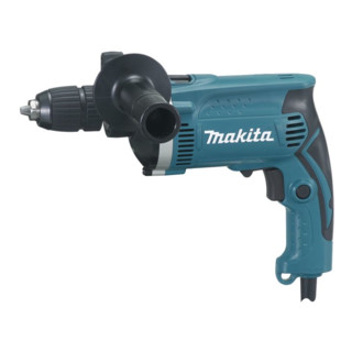 Makita Perceuse à percussion électronique HP1631K