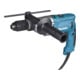 Makita perceuse à percussion HP2071FJ + MAKPAC-1
