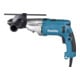 Makita perceuse à percussion HP2071FJ + MAKPAC