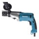 Makita perceuse à percussion HP2071FJ + MAKPAC