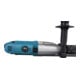 Makita perceuse à percussion HP2071FJ + MAKPAC