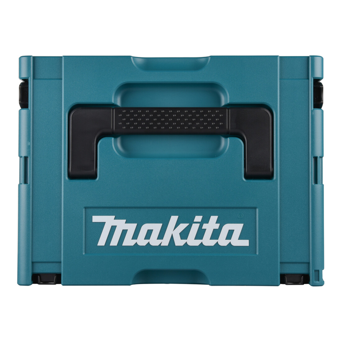 Makita perceuse à percussion HP2071FJ + MAKPAC