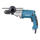 Makita perceuse à percussion HP2071FJ + MAKPAC-4