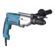 Makita perceuse à percussion HP2071FJ + MAKPAC-5